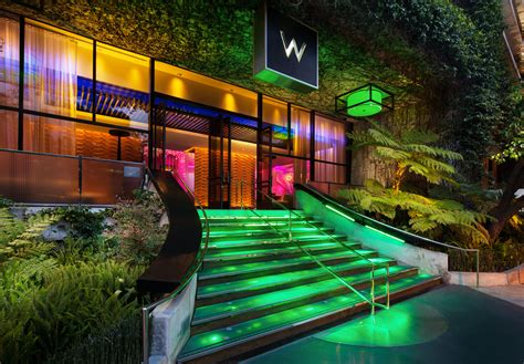W hotel beverly hills. Things To Know About W hotel beverly hills. 